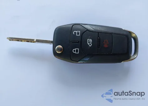 2021 Ford Transit Connect Xlt from USA, damaged, VIN NM0LS7F29M1503290